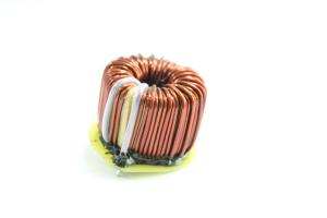 Wholesale T Choke DIP Power Inductor Customized DW7002 from china suppliers