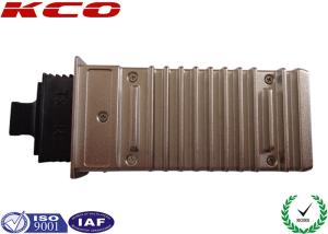 China 10gb Multimode SFP Transceiver Compatible H3C CISCO X2-10GB-SR on sale