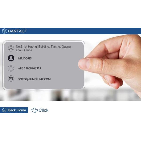 CAT365C CAT365 Swing Motor Parts 1437977X M2X210CHB -14A