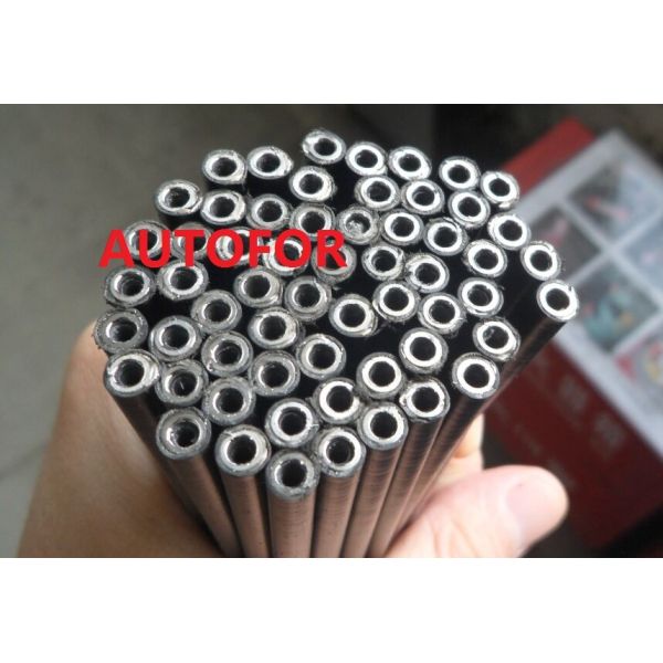 1.0cm Clutch Wire Cutting Wheel Brake Push Pull Cable