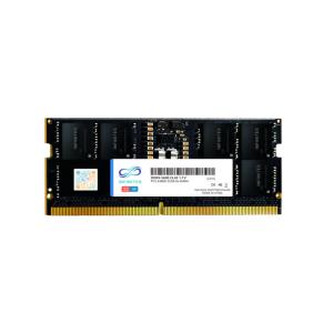 Wholesale SODIMM DDR5 Desktop Memory 5600MHz 32GB 1.1V Low Power Consumption from china suppliers