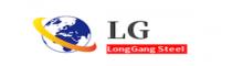 China Wuhan Longgang Pressure Pipeline Co., Ltd. logo