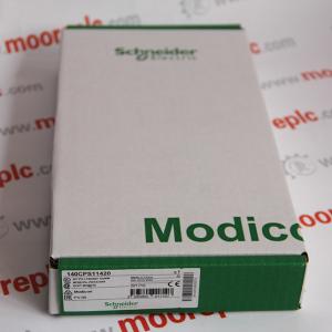 Wholesale Schneider |TSXDEY64D2K  Modicon MRO Electric and Supply*Prompt Delivery and large in stock* from china suppliers
