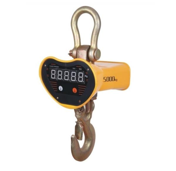 Quality Open Type Electronic Hanging Scale OCS-HS for sale
