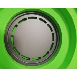 Buy cheap Eco CoolCell Cell Freezing Container Cell Cryo Container Without Isopropanol 12 from wholesalers