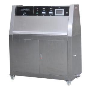 Wholesale Uv Simulation Environment Test Chamber Price,Uv Aging Test Machine from china suppliers