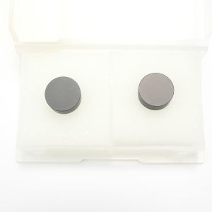 High Performance Custom RNGN120400-F CBN PCD Insert For Tools