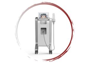 Wholesale 2 Years 20000 Shots 3D Hifu Slimming Face Body Hifu Cartridges With 1-10 Lines Lifting Machine from china suppliers