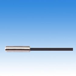 Wholesale NTC Thermistor Temperature Compensation BL6 Series from china suppliers