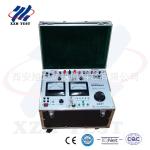 Digital Display Relay Protection Tester and Calibration Instrument Tester