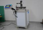 IEC 61009-1 Circuit-Breakers Mechanical Shock Testing Machine