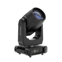 Quality Sharpy Beam 380W Moving Head Light With Double Lens Strobe DMX512 Control Mode for sale