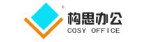 China Dongguan Fuxing Furniture Co., Ltd. logo