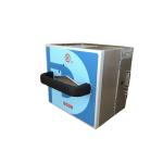 Image 60Hz Thermal Transfer Overprinter Continuous TTO Coder