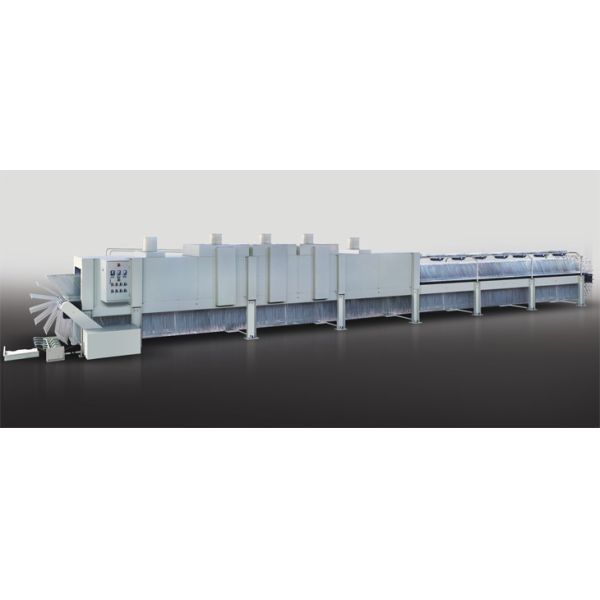 Enter decal art decal printing production line ceramic glass automobile motorcycle fishing pole sports supplies lottery