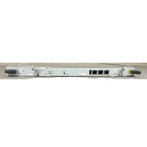 Wholesale Original Used Networks SCB-MX Module For MX960 MX480 MX240 USB2.0 High Compatibility from china suppliers