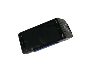 China Handheld Pos Terminal VeriFone X990 POS Payment Terminal Financial Equipment on sale