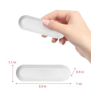China Portable USB WiFi Repeater Extender Booster 802.11n 300Mbps on sale
