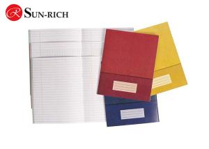 China A5 96 pages school exercise books EB-001 on sale