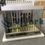 ABB 3BSE013230R1 Frequency Inverter Programmable Circuit Board 1A 690V Compact