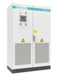1500V level DC to DC solar charge controller，used together with CNS SPS and