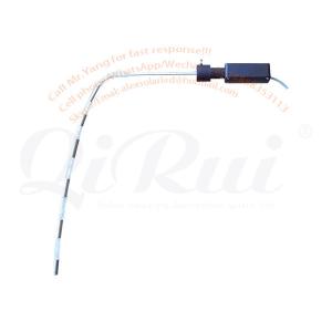 Wholesale Non-Customized Sr500 Pioneer Solar Water Heater Temperature Sensor Control Equipment from china suppliers