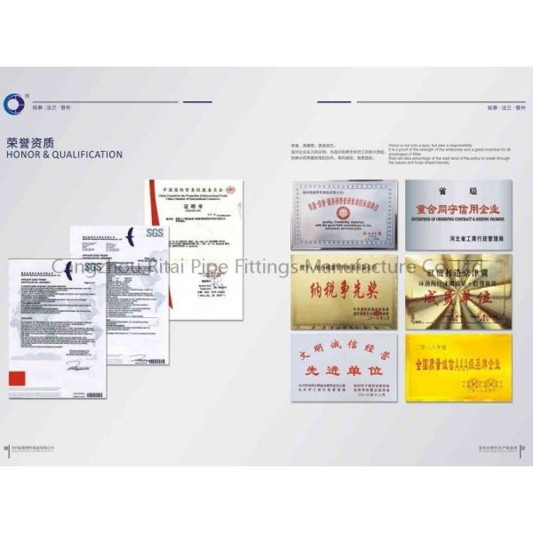 ASTM A234 WPB Carbon Steel Welded Pipe Fittings Sch 40 Sch 80 90 Degree Black