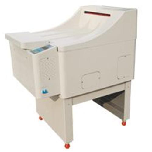 Quality LK430B Film Processing Machine for sale