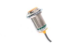 Wholesale IP67 Industrial Proximity Switch Good Anti - Interference Ability With Red LED from china suppliers