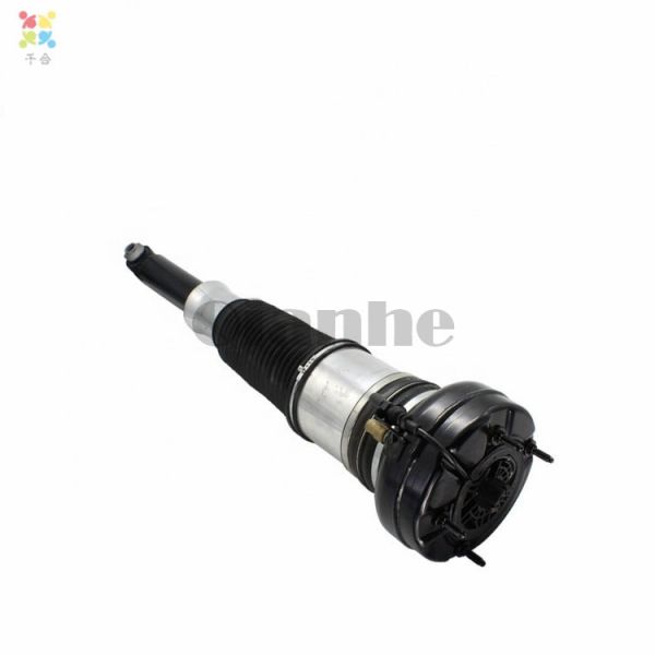Rear Air Suspension shock for A8d4 OEM 4H6616001F 3Y5616040C 4H6616001G 4H0616001M 4H0616001C 4H0616001N