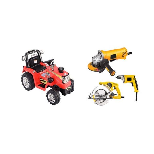 Deep Discharge Sealed Lead Acid Battery High Energy Density 6.8 AH VRLA 12v