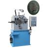 Buy cheap High Stability Spring Coiler / Spring Winding Machine Diameter 0.8 mm - 3.0 mm from wholesalers