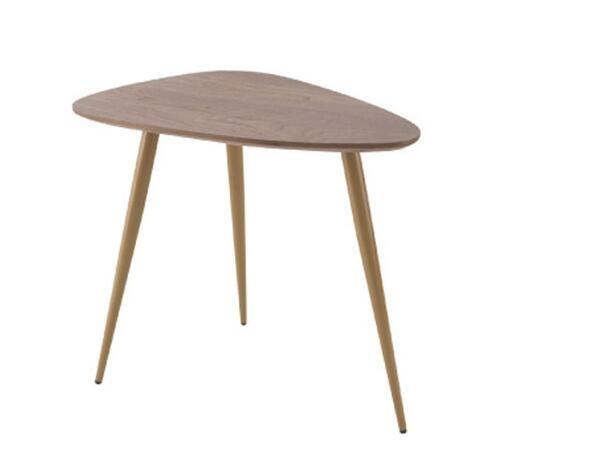 Quality YALEESON Rectangle Table Tops with 3 Legs Dining Table (size can be customized) for sale
