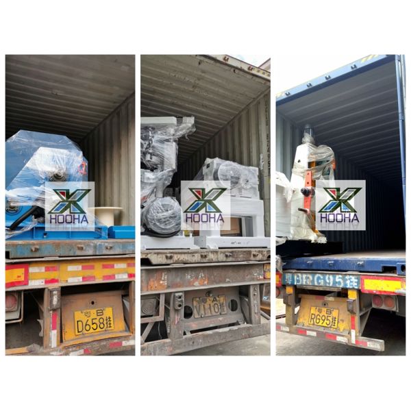 Wire and Cable Single Cantilever Cable Stranding Machine with high quality service suitable for 20/25/30mm