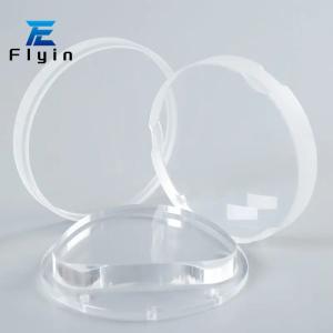 Wholesale Dental Material PMMA Disk For CAM/CAD Open System VITA 16 from china suppliers