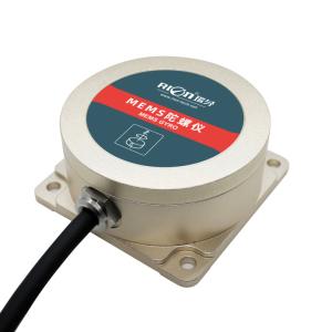 China TG632D 60mA Three Axis Gyro Sensor 3 Axis Accelerometer Gyroscope Magnetometer on sale