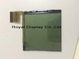 Wholesale RYG320240A COG Graphic Dot Matrix LCD Module For Industrial Application from china suppliers