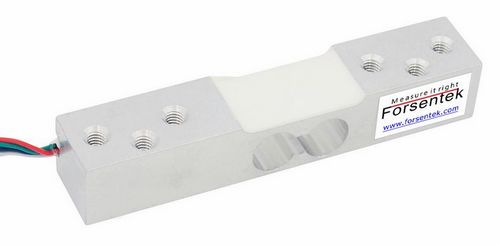 digital_load_cell_for_smart_shelf