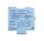 MTL5018 MTL Instruments Proximity Detector Interface Number Of Channels 2