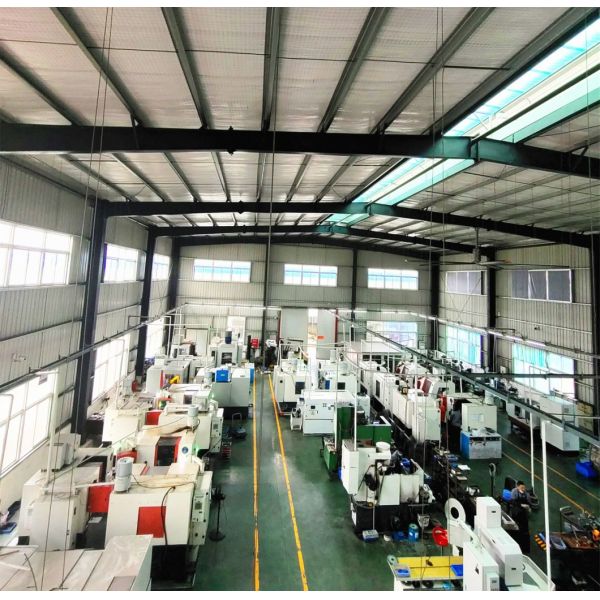 Tungsten Carbide Remover Tools Multi-Purpose Paint Wood Scraper