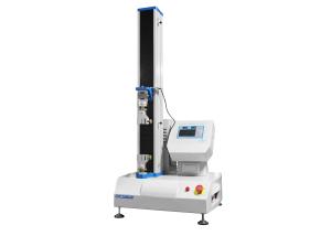 Wholesale Tensile Strength Machine Universal Pressure Test Machine (Include Test Fixture) from china suppliers