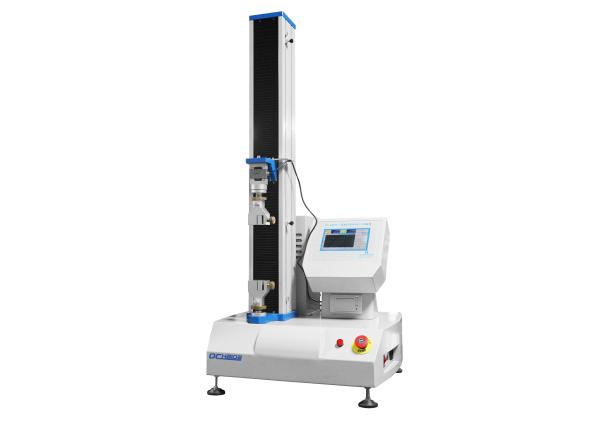 Quality Computerized Fabric Strength Universal Test Machine ISO 9001 Approved for sale