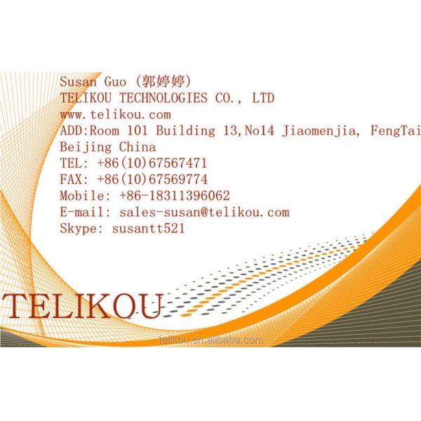 full duplex Interrupt Foldback Ifb System Black Live Broadcast System
