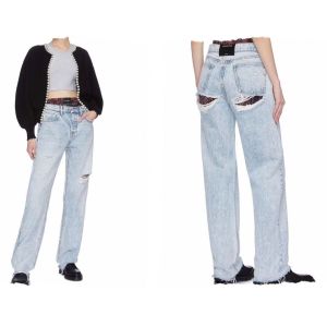 Wholesale Midweight Stylish Daily Costume for from china suppliers