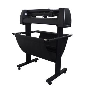 Wholesale KI-720AB Contour Cut Plotter Automatic Car Sticker Graph Plotter from china suppliers