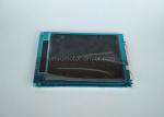 A02B-0319-D541 Fanuc LCD Touch Screen For CNC Machine Controller