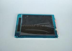 Wholesale A02B-0319-D541 Fanuc LCD Touch Screen For CNC Machine Controller from china suppliers