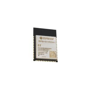Wholesale OEM Durable WiFi Wireless RF Module Multipurpose ESP-WROOM-32 from china suppliers