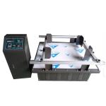 LIYI Simulating Transportation Packing and Shipping Vibration Testing Machine