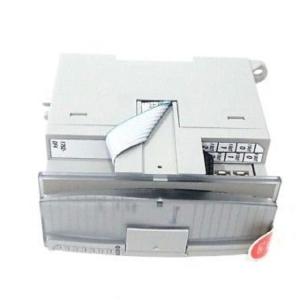 Wholesale PLC 5069-OF8 COMPACTLOGIX ANALOG OUTPUT MODULE from china suppliers